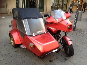 2016-1frankfurt (14)