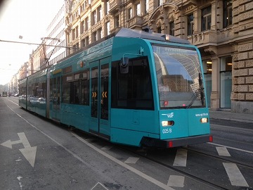 2016-1frankfurt (12)