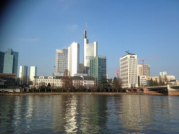 2016-1frankfurt (16)