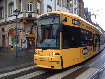 2016-1frankfurt (19)