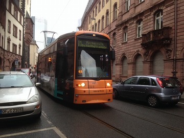 2016-1frankfurt (20)