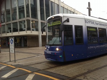 2016-1frankfurt (21)