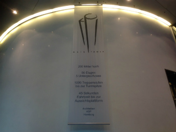 関西空港～ドイツ･フランクフルト向けハンドキャリー3