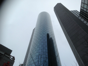 2016-1frankfurt2 (2)