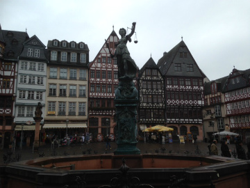 2016-1frankfurt2 (3)