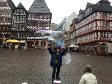 2016-1frankfurt2 (4)