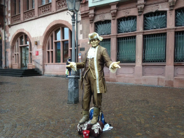 2016-1frankfurt2 (5)