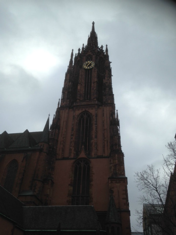 2016-1frankfurt2 (6)