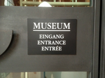 2016-1frankfurt2 (7)