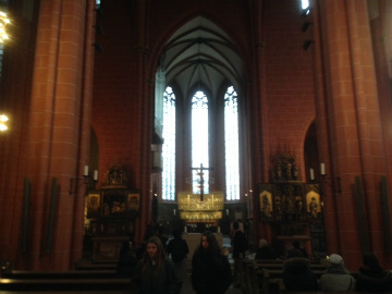 2016-1frankfurt2 (8)