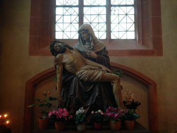 2016-1frankfurt2 (9)