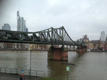 2016-1frankfurt2 (10)