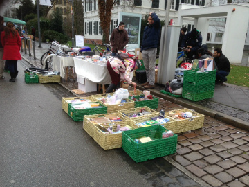 2016-1frankfurt2 (11)