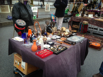 2016-1frankfurt2 (12)