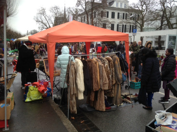 2016-1frankfurt2 (13)