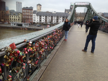 2016-1frankfurt2 (14)