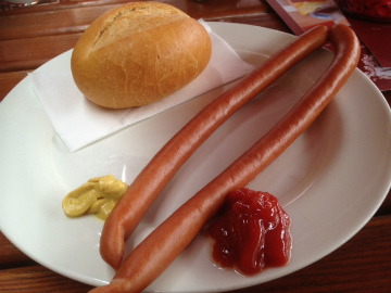 2016-1frankfurt2 (16)