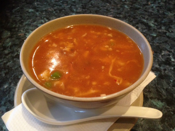 2016-1frankfurt2 (17)