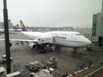 2016-1frankfurt2 (18)