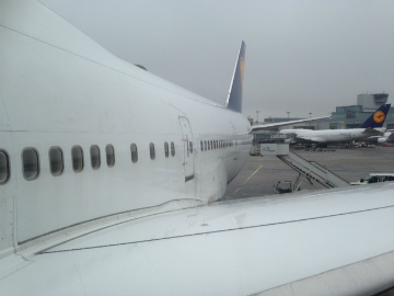 2016-1frankfurt2 (19)