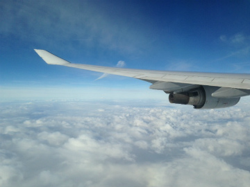 2016-1frankfurt2 (20)