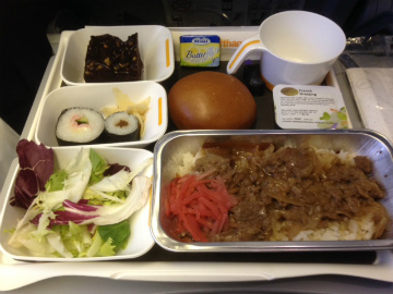 2016-1frankfurt2 (21)