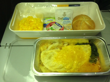 2016-1frankfurt2 (22)