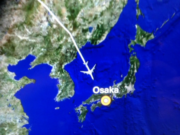 2016-1frankfurt2 (23)