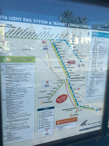 成田空港～アメリカ・サンノゼ向けハンドキャリー3