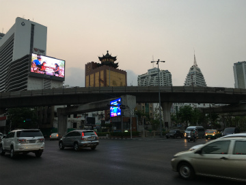 2016-3 Bangkok (11)