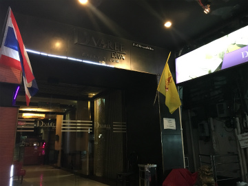 2016-4Bangkok (11)