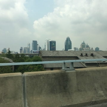 2016-5bangkok (7)