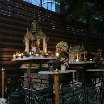 2016-5bangkok (11)