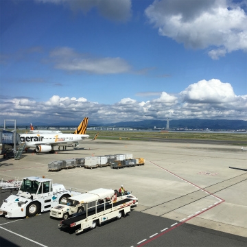 2016-6 シンセン (2)