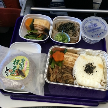 2016-6 シンセン (3)