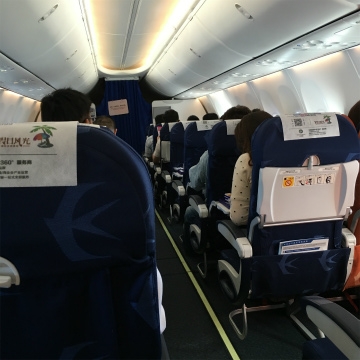 2016-6 シンセン (4)