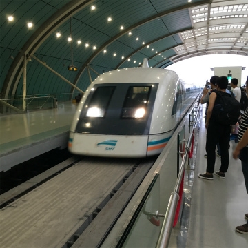 2016-6 シンセン (6)