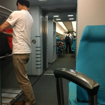 2016-6 シンセン (7)