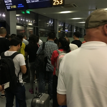 2016-6 シンセン (9)