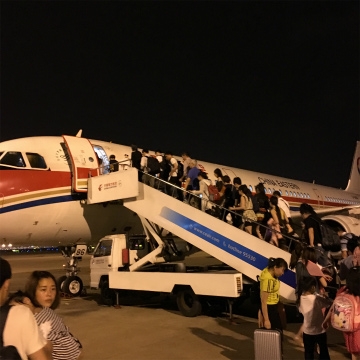 2016-6 シンセン (11)