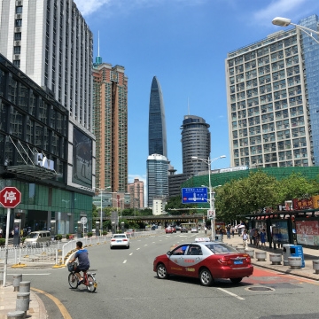 2016-6 シンセン (15)