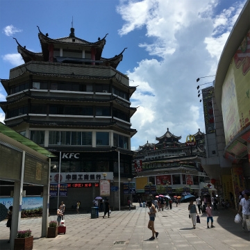 2016-6 シンセン (16)