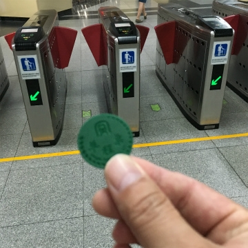 2016-6 シンセン (18)