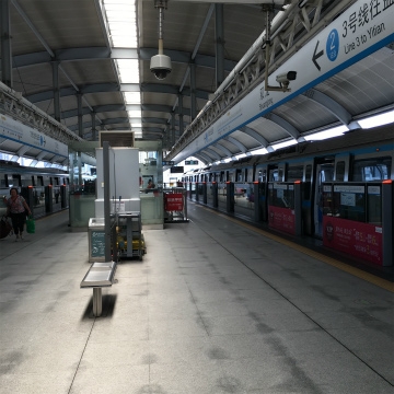 2016-6 シンセン (19)