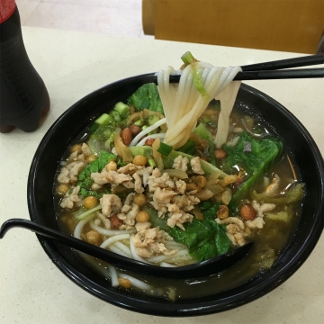 2016-6 シンセン (20)