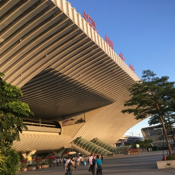 2016-6 シンセン (21)