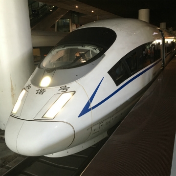 2016-6 シンセン (22)