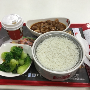 2016-6 シンセン (23)