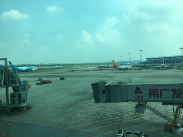 2016-6 シンセン (25)