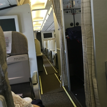 2016-6 シンセン (26)